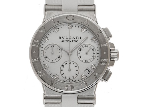 Bulgari diagono ref - diagono, wsld