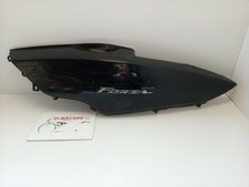 CARENA SCOCCA POSTERIROE