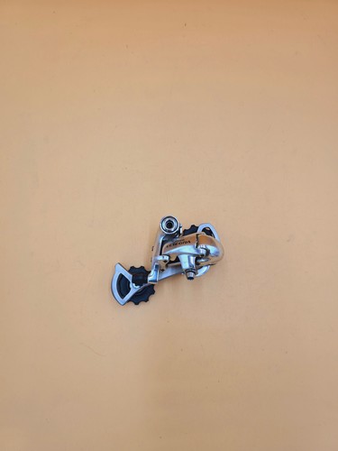 Deragliatore shimano ultegra - deragliatore,