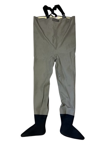 Calza simms classic - calza, gore
