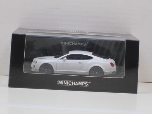 Bentley continental - bentley,