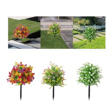 Fiori di fiori di fiori