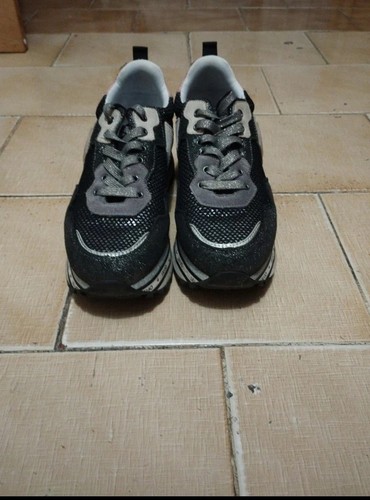 Scarpe donna liu - liu, jo