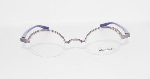 500 petite lunettes vue - lunettes, de