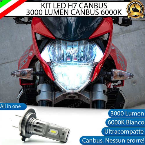 Lampada led canbus - lampada,