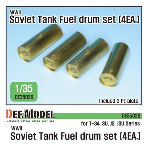 Def model de35026 serie - model,