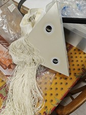 Sirrah Lampada sospesa "Garbo 2"