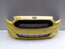 PARAURTI ANTERIORE ORIGINALE