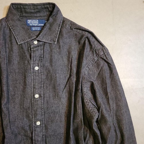 90s westerton ralph loren - westerton,