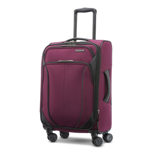 American tourister kix 0 - kix, 2.0