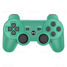 Controller Wireless