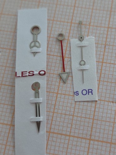 Gioco sfere rolex - sfere, 16710