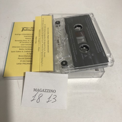 Melodie indimenticabili - melodie, de