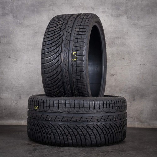Pneumatici invernali 275 30 - pneumatici, 275/30