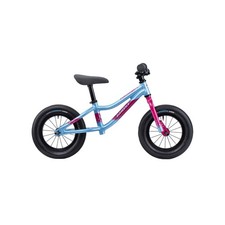 Ghost Powerkiddy 12 bicicletta