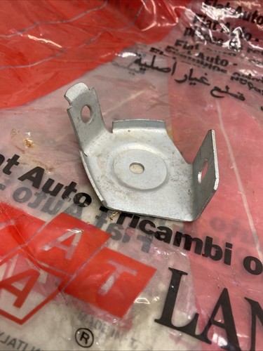Fiat 1300 1500 staffa destra - 1300/1500,