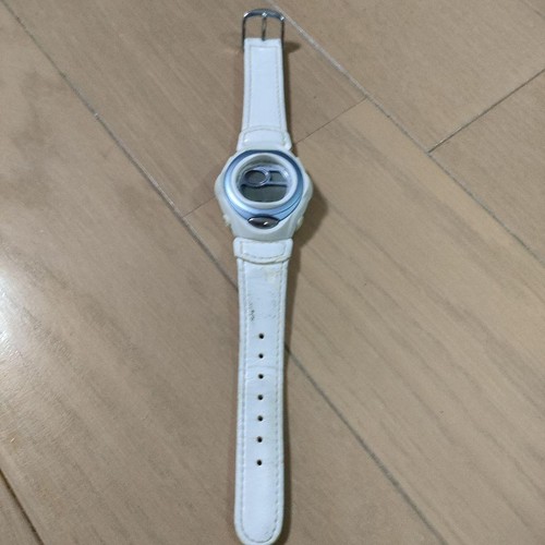 Orologio casio baby cool - casio, g-cool