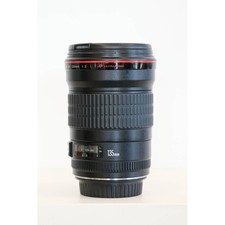 Canon usato 135mm l - usato, f2