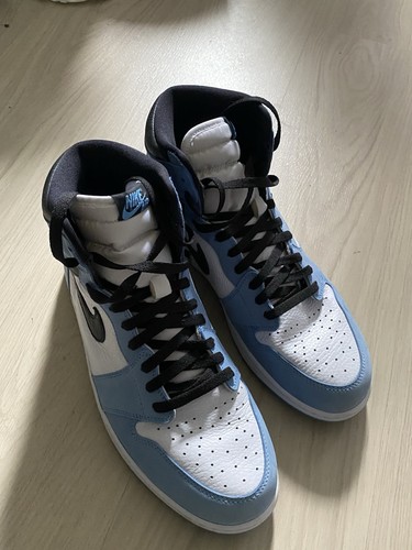 Nike jordan retro - 1,
