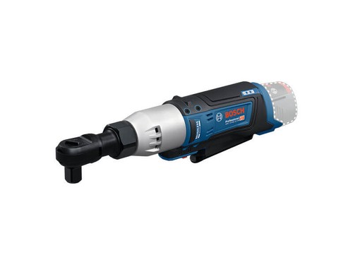 Bosch avvitatore batteria - avvitatore,