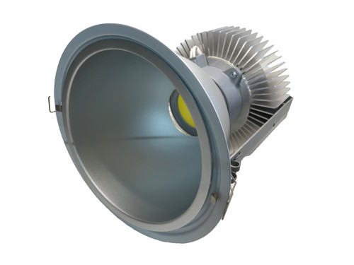 Philips illuminazione led - philips,