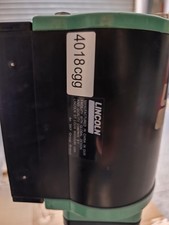 ingrassatore pneumatico