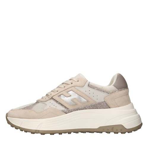 Hxw6690fk70u4c0zbg sneakers - hxw6690fk70u4c0zbg,