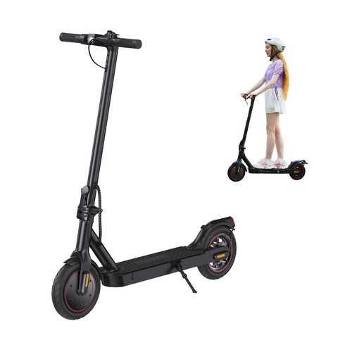 Electric scooter 1000w 500w - electric, scooter,
