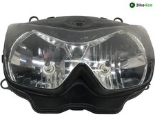 Ottica Fari KAWASAKI Z 750