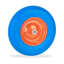 Ruote Carriola 4.80 4.00-8