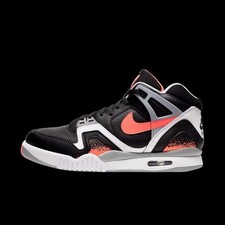 Nike Air Tech Challenge II