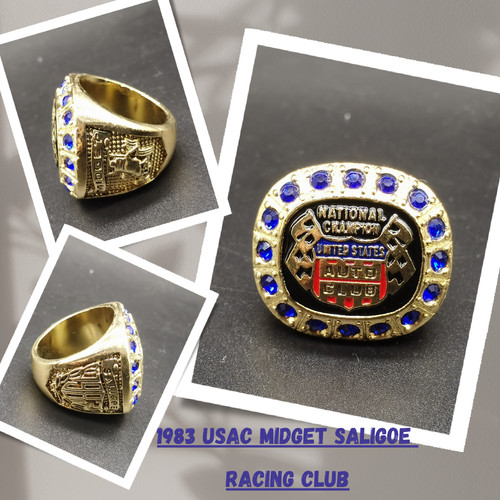 Ring midget saligoe inspired - ring, saligoe-inspired