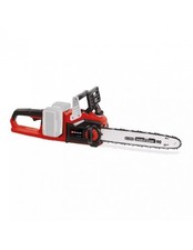 Elettrosega a batteria Einhell