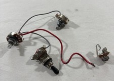 Epiphone Les Paul Special II