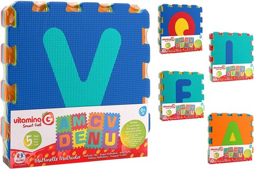 Vitaminag mattonelle tappeto - vitaminag,