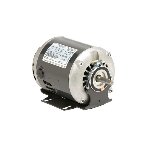 Motors d14b2n49 - u.s.,