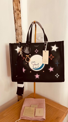Altamente collezione - **, collezione**