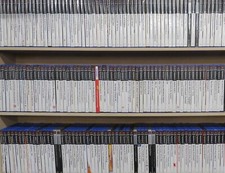 Sony playstation ps2 giochi - sony,