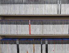 Giochi e console Sony