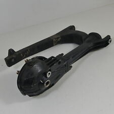 Forcellone Moto Guzzi NTX 650 con trasmissione finale Karadan 30951