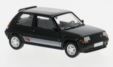 Modellino auto scala 1:87