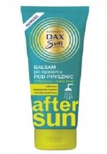 Dax sun balsamo doposole - balsamo,