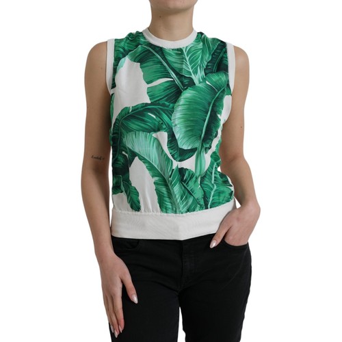 Dolce gabbana canotta - &,