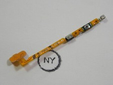 Cavo pulsante alimentazione