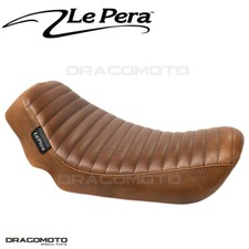 Harley FXDBA 1690 ABS Dyna