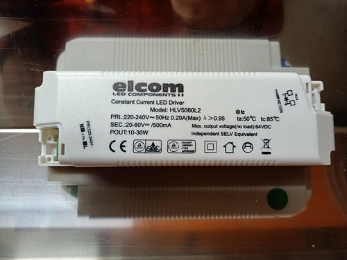 Trasformatori elettrici