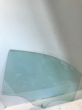 Mazda 6 Vetro Finestra