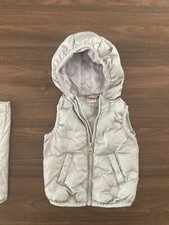 Smanicato neonata To Be Chicco, 9 mesi, 68 cm