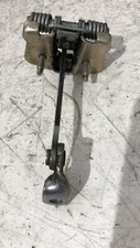 Ricambi usati tirantino - ricambi,