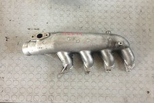 RENAULT LAGUNA SW (1998-2001) 1.9 DIESEL 72KW 5P COLLETTORE ASPIRAZIONE